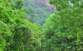 Thal Sewana Home Stay